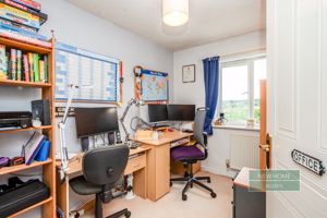 Photo 17- click for photo gallery